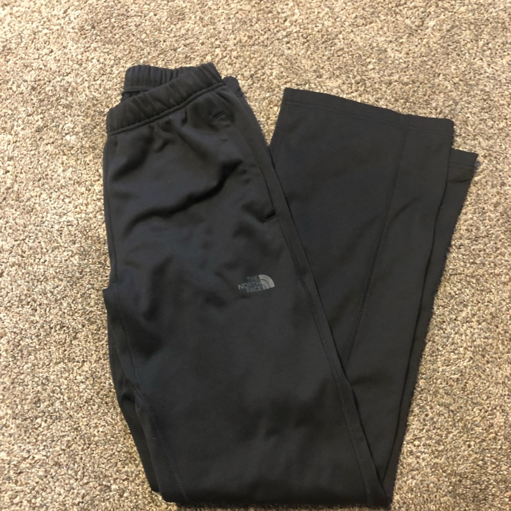 Sweatpants
